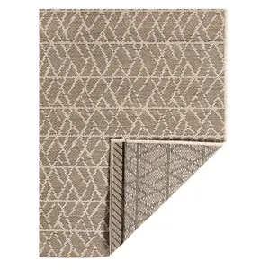 Tapis de salon Vivaraise Adam image-3