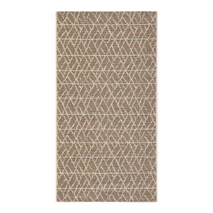 2069281000-outdoor-rugs-vivaraise-adam-2-linen