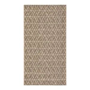 2069281000-mattor-for-utomhusbruk-vivaraise-adam-2-linne