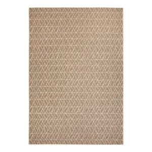 Living room carpets Vivaraise Adam image-0