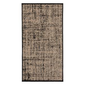 2094280000-outdoor-rugs-vivaraise-axel-2-natural