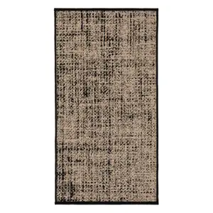 2094280000-mattor-for-utomhusbruk-vivaraise-axel-2-naturlig