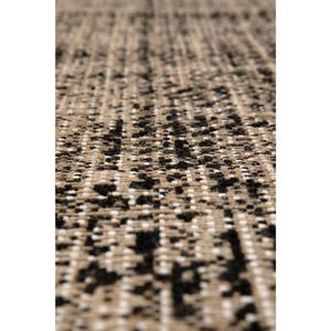 product/v/i/vivaraise_2086280000_naturel_3.jpg