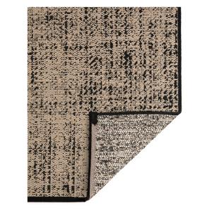 product/v/i/vivaraise_2086280000_naturel_4.jpg