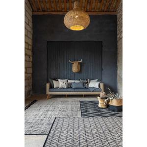product/v/i/vivaraise_2086280000_naturel_6.jpg