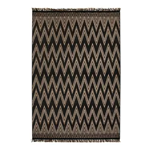 Berber carpets Vivaraise Lou image-0