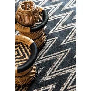Berber carpets Vivaraise Lou image-1