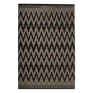 2104280000-outdoor-rugs-vivaraise-lou-2-natural