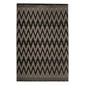 2104280000-mattor-for-utomhusbruk-vivaraise-lou-2-naturlig