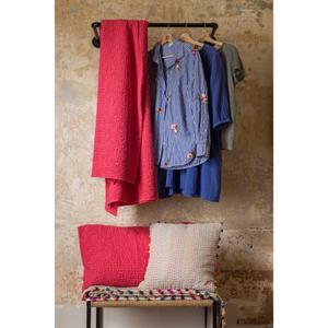 Sengetæppe Vivaraise Tana image-1