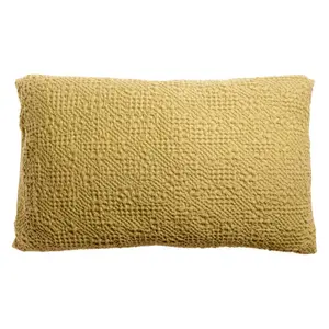 Kissen Vivaraise Stonewash Tana image-0