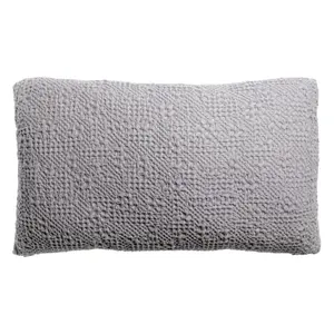 Μαξιλάρι Vivaraise Stonewash Tana image-0
