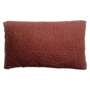 Μαξιλάρι Vivaraise Stonewash Tana image-0