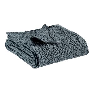 2299074000-stonewashed-cotton-bedspread-vivaraise-tana-ash-grey-240x260-cm