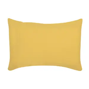 Coussin uni Vivaraise Zeff image-0