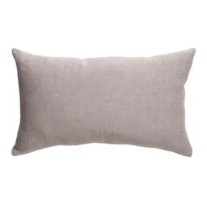 Cuscino liscio Vivaraise Zeff image-0