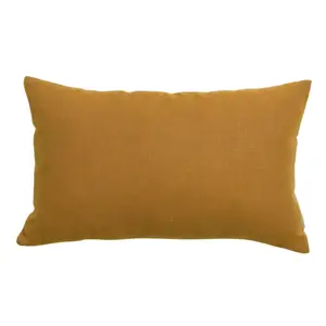 Kissen Vivaraise Zeff image-0