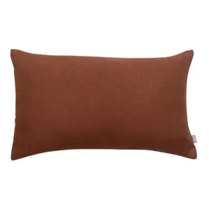Cuscino liscio Vivaraise Zeff image-0