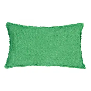 Cushion Vivaraise Maia image-0