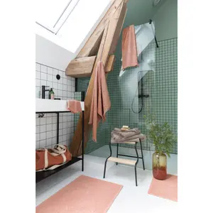 Badematte Vivaraise Enzo image-1