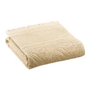 Serviette Vivaraise Zoe image-0