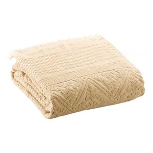2360515000-plain-bath-towel-vivaraise-zoe-vanilla-100x180-cm