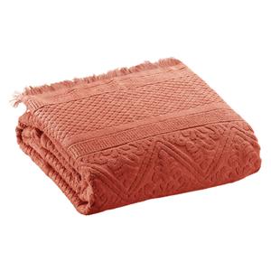Bath towel Vivaraise Zoe