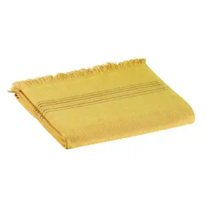 Guest towel Vivaraise Cancun image-0