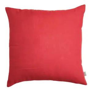 Cuscino Vivaraise Zeff image-0
