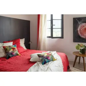 Cuscino Vivaraise Zeff image-1