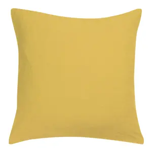 Cojín liso Vivaraise Zeff image-0