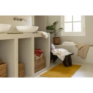 Bademåtter Vivaraise Enzo image-1