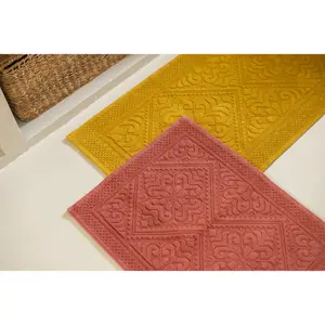 Bademåtter Vivaraise Enzo image-1