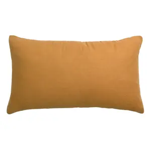 Coussin uni Vivaraise Zeff image-0