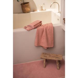 Tapis de bain Vivaraise Etia image-0