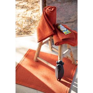 Towel Vivaraise Bora image-1