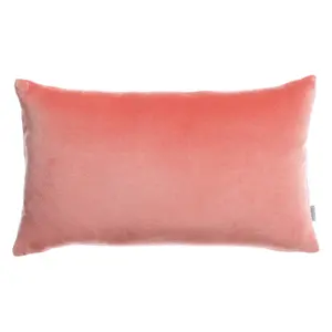 Kissen Vivaraise Elise image-0