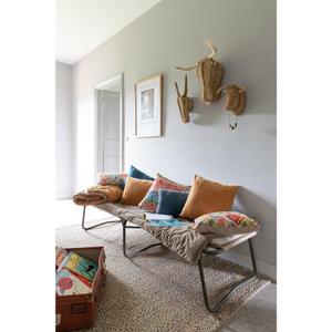 Kissen Vivaraise Elise image-1