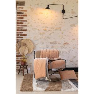 Couverture de lit Vivaraise Jaden image-1