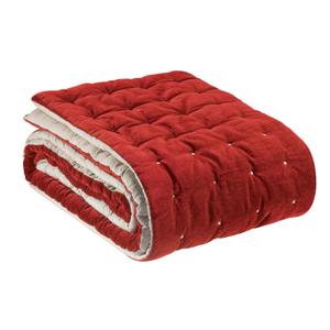 2430035000-plain-bed-runner-vivaraise-elise-currant-90x240-cm