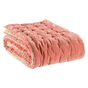 2430047000-caminito-de-cama-vivaraise-elise-pesca-90x240-cm