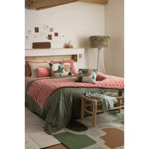 Bedspread Vivaraise Tika image-1