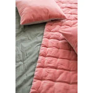 Bedspread Vivaraise Tika image-4