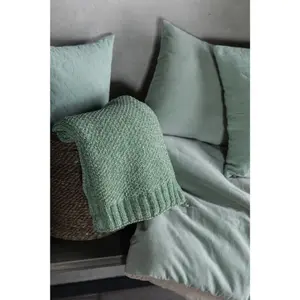 Tirante con point noues Vivaraise Elise image-1