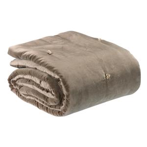 2431080000-plaid-with-knotted-point-noues-vivaraise-elise-string-140x200-cm