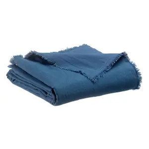 Plaid Vivaraise Zeff Nomade image-0