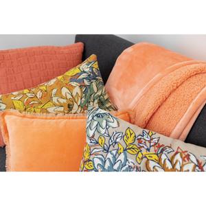 Plaid Vivaraise Michka image-1