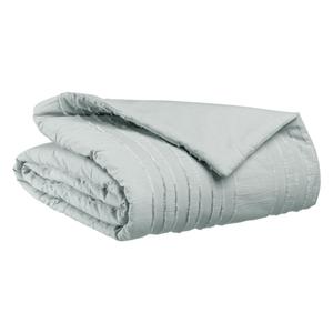 Heizdecke Vivaraise Miha Perle image-0