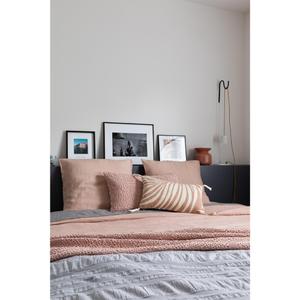 Heizdecke Vivaraise Miha Perle image-1