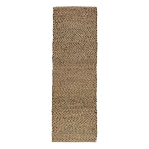 Jute rugs Vivaraise Elliot image-0
